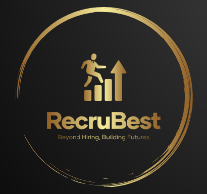 RecruBest